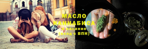амф Пересвет