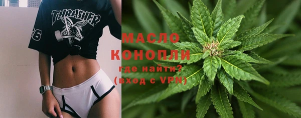2c-b Пестово