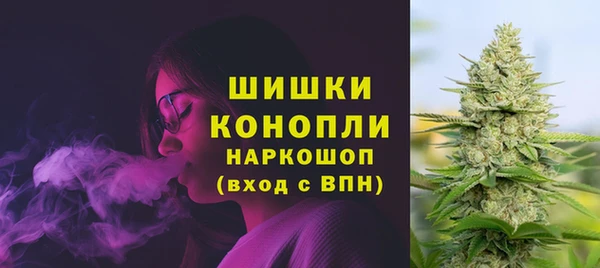 прущие крисы Осташков