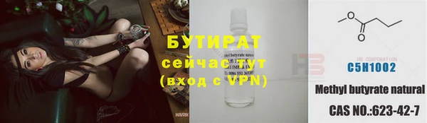 2c-b Пестово