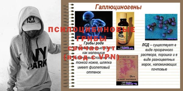 прущие крисы Осташков